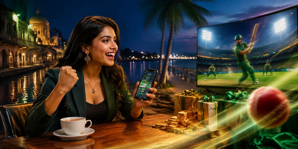ace67 leaf
