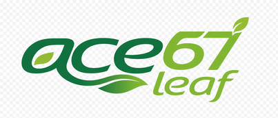 Ace67 Leaf